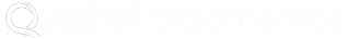 Logotipo quality
