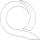 Logo Quality Fardamentos