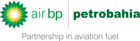 Logo Cliente Air BP