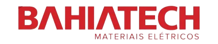 Logo Cliente Bahia Tech