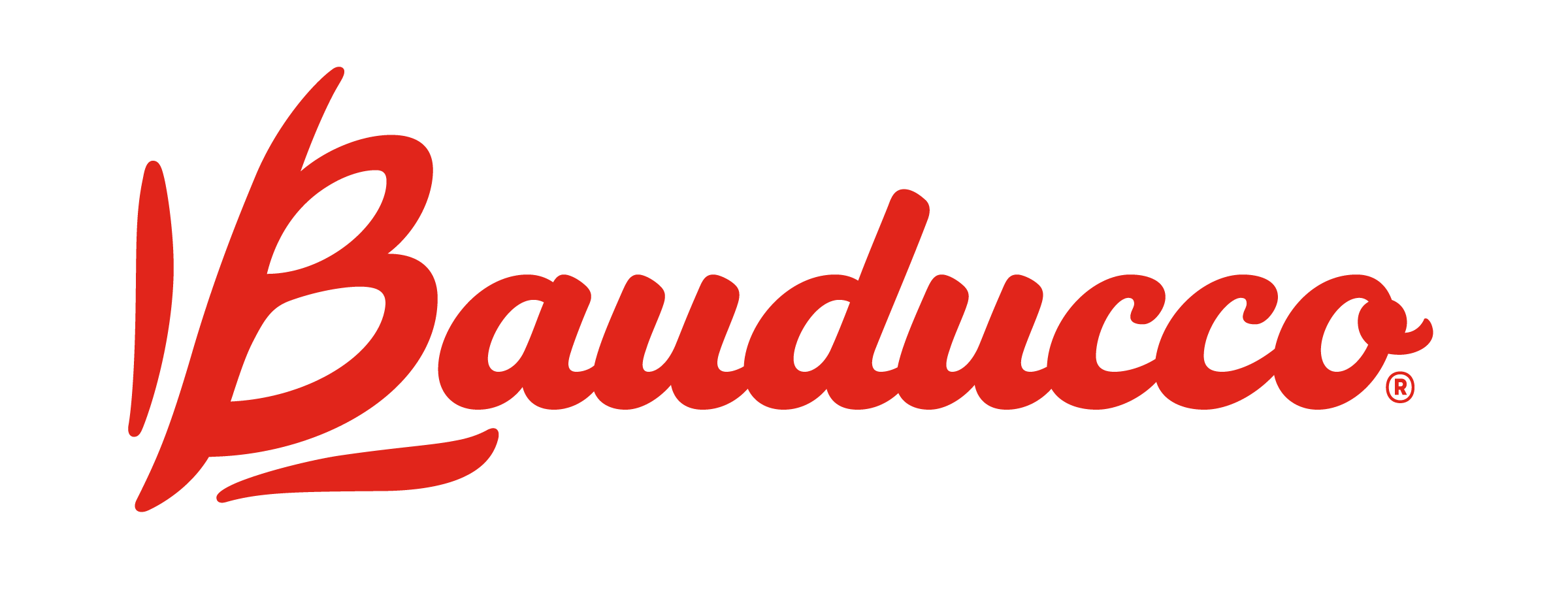 Logo Cliente Bauducco